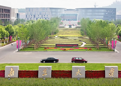 开云电竞官网案例四